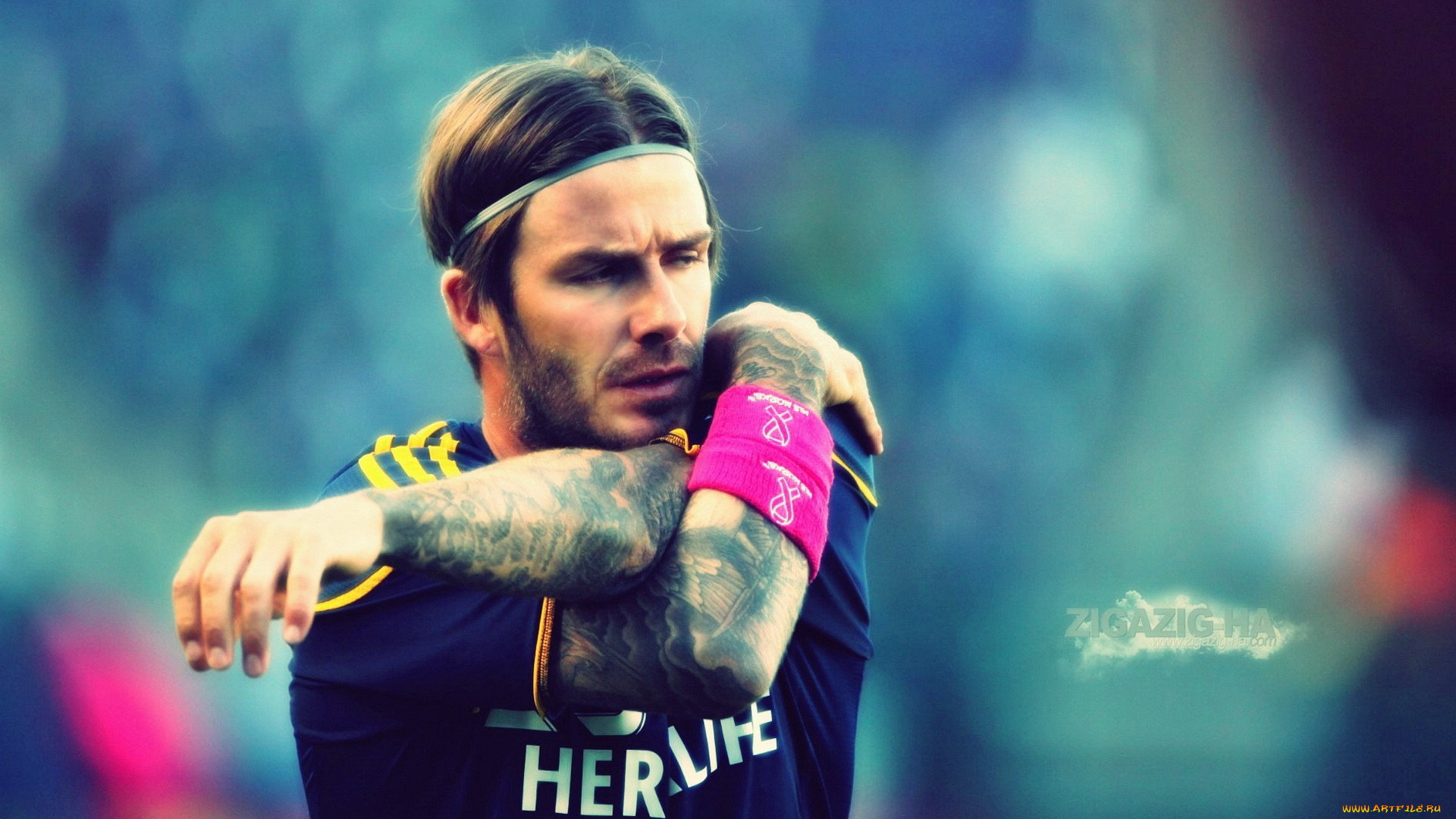 david, beckham, , , 